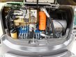 Excavadora - Volvo - ecr50d ( 5.010kg ) powertilt + hydr. sw