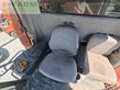 Cosechadora de Cereal - Case IH - 2388 și heder 7,3 m