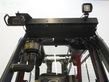 Elevadora - Linde - h 30 d 1202