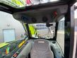 Telescopica - Claas - scorpion 746 varipower