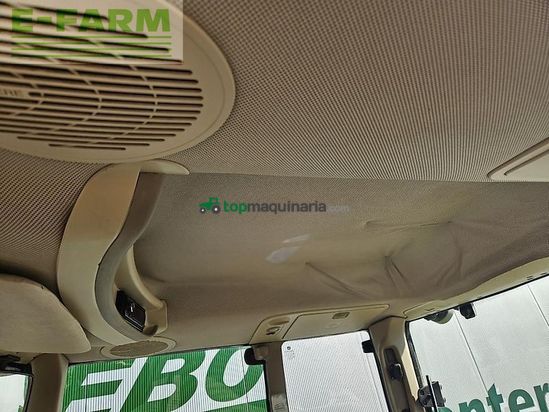 Tractor agrícola - John Deere - 6230 premium