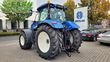 Tractor agrícola -  - t7.175 powercommand