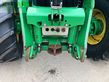 Tractor agrícola - John Deere - 6230 premium *auto quad*