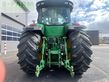 Tractor agrícola - John Deere - 8335r autopowr