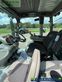 Tractor agrícola - Deutz-Fahr - 6185 rcshift