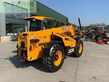 Telescopica - JCB - 532-70 agri super telehandler (st22737)