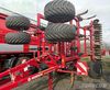 Cultivador - Horsch - terrano 6.3 gx