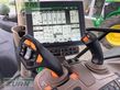 Tractor agrícola - John Deere - 6r 215 / 6r215/ 6215r