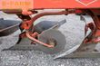 Arado - Kuhn - varimaster 152 5schar
