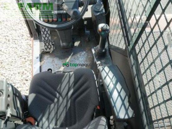 Elevadora -  - sld80