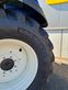 Tractor agrícola - New Holland - t5.110 auto command (stage v)