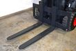 Elevadora - Linde - e 35 l 387-01