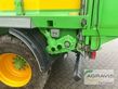 Remolqu agrícola - Joskin - drakkar 8600/37t180