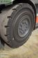 Elevadora - Linde - h 35 d 1202-01