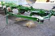 Arado - Amazone - teres 300 v 5+0 100