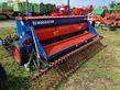 Sembradora - Nordsten - ns1030