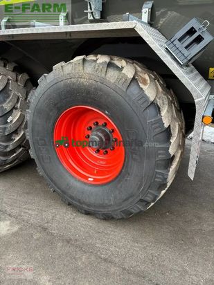 Equipamiento / accesorio - Kaweco - profi i.18 ptw + bomech farmer 15