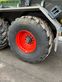 Equipamiento / accesorio - Kaweco - profi i.18 ptw + bomech farmer 15