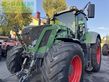 Tractor agrícola - Fendt - 828 vario profi+ plus / gps ready ProfiPlus