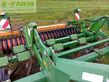 Cultivador - Amazone - genius 3001