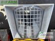 Sembradora monograno mecanica - Maschio - mirka