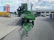 Cabezal - John Deere - 630 premium flow