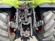 Tractor agrícola - Claas - axion 870 cmatic cebis