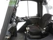 Elevadora - Linde - h 50 t/600 evo 394-02