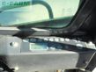 Excavadora - Hitachi - zx26u-6 ( 2.740kg ) powertilt