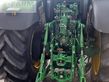Tractor agrícola - John Deere - 6215r