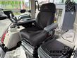 Tractor agrícola - Massey Ferguson - 8s.265 dyna vt exclusive