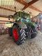 Tractor agrícola - Fendt - 516 power plus setting 2
