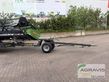 Cosechadora de Cereal - Fendt - 5255 l
