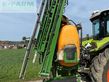 Atomizador - Amazone - uf 1200