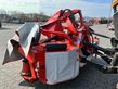 Cortacésped manual - Kuhn - gmd 3125 f-ff