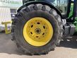 Tractor agrícola - John Deere - 8245r