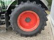 Tractor agrícola - Fendt - 930 vario
