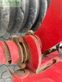 Grada de disco - Horsch - jocker 8rt