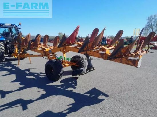 Arado - Kuhn - manager-c6