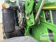 Tractor agrícola - John Deere - 6130 r