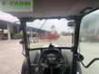Tractor agrícola - Steyr - kompakt 370