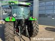 Tractor agrícola - Deutz-Fahr - 5100 gs