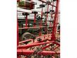 Cultivador - Kverneland - tld 610