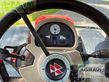 Tractor agrícola - Massey Ferguson - mf 8727 s dyna-vt