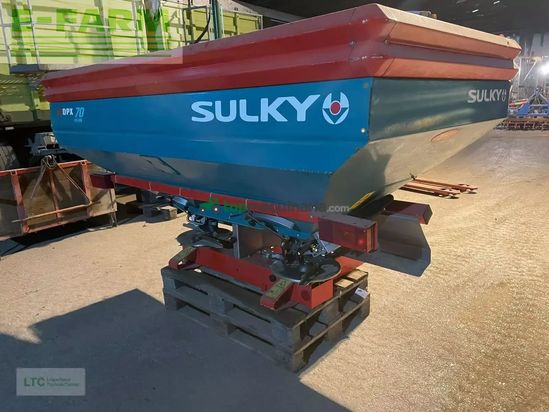 Esparcidor -  - other