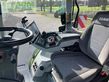 Tractor agrícola - Claas - axion 870 cmatic cebis