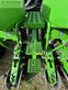 Sembradora monograno mecanica - Amazone - precea 4500-2 cc special
