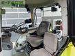 Tractor agrícola - Claas - axion 810 cmatic