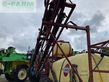 Atomizador - Hardi - tyz 2400