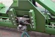 Grada rotativa - Amazone - kg 3001 super